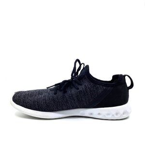 Puma Women's Flyer Runner Running Shoes
